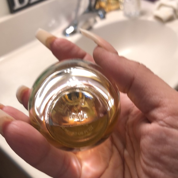 Christian Dior~Jadore SOLD‼️ - Picture 3 of 4